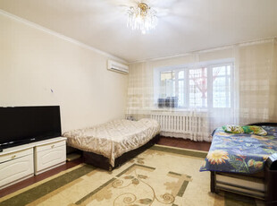 2-комн. квартира , 74.5м² , 3/14 этаж