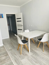 2-комн. квартира , 77м² , 7/10 этаж