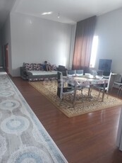 3-комн. квартира , 105м² , 3/5 этаж