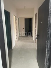 3-комн. квартира , 73.4м² , 2/12 этаж