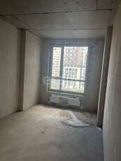 3-комн. квартира , 84.4м² , 7/12 этаж