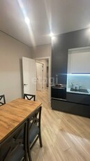 3-комн. квартира , 86м² , 12/12 этаж