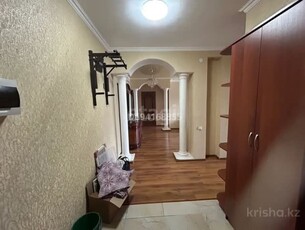 3-комн. квартира , 89м² , 12/14 этаж