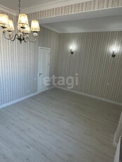 4-комн. квартира , 136.7м² , 12/13 этаж