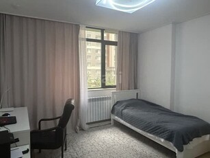 4-комн. квартира , 178.1м² , 2/22 этаж