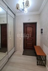 5-комн. квартира , 150м² , 5/9 этаж