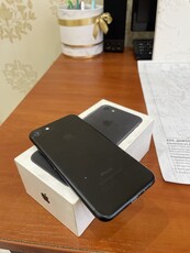 Iphone 7 128 гб