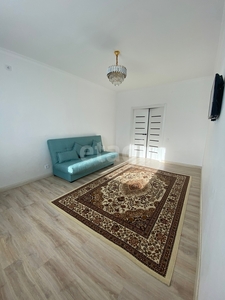 2-комн. квартира , 56м² , 8/9 этаж