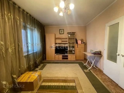 2-комн. квартира , 66.9м² , 3/5 этаж