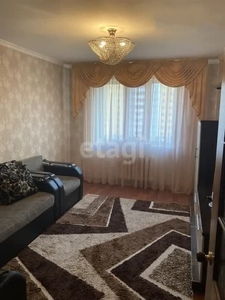 2-комн. квартира , 68м² , 6/12 этаж