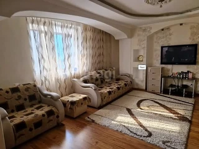 3-комн. квартира , 85м² , 5/9 этаж