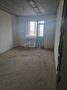 3-комн. квартира , 94м² , 3/7 этаж