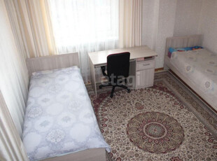 Продажа 3-комнатной квартиры, 93 м, Кунаева, дом 35/1