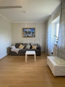 2-комн. квартира , 50м² , 5/5 этаж