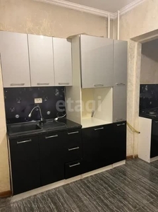 3-комн. квартира , 72м² , 2/9 этаж