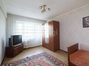 1-комн. квартира , 31м² , 2/5 этаж