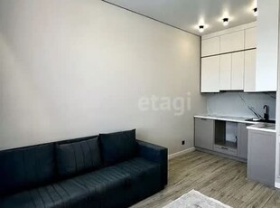 1-комн. квартира , 32м² , 7/12 этаж