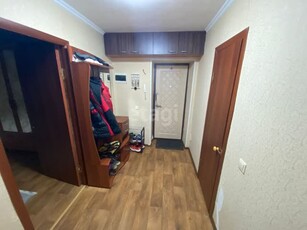 1-комн. квартира , 35м² , 1/5 этаж