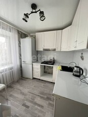 1-комн. квартира , 35.3м² , 5/5 этаж