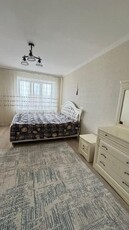 1-комн. квартира , 36.7м² , 9/9 этаж