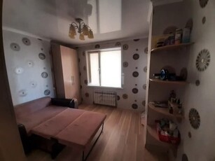 1-комн. квартира , 38м² , 3/16 этаж