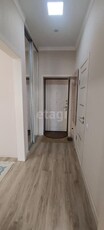 1-комн. квартира , 39м² , 3/10 этаж