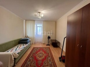 1-комн. квартира , 40.3м² , 1/9 этаж