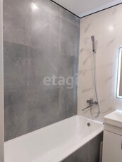 2-комн. квартира , 39м² , 11/13 этаж