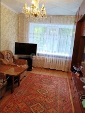 2-комн. квартира , 42м² , 2/5 этаж