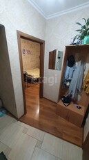 2-комн. квартира , 42м² , 7/10 этаж