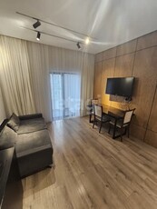 2-комн. квартира , 44м² , 8/10 этаж