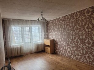 2-комн. квартира , 45м² , 2/5 этаж