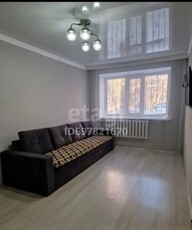 2-комн. квартира , 47м² , 1/5 этаж