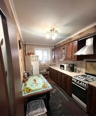 2-комн. квартира , 50м² , 6/6 этаж