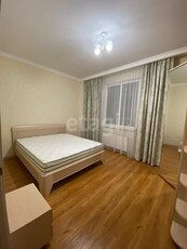 2-комн. квартира , 54м² , 23/24 этаж