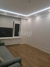 2-комн. квартира , 58м² , 7/8 этаж