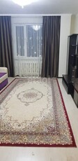 2-комн. квартира , 60м² , 6/12 этаж