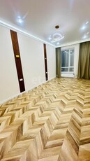 2-комн. квартира , 60м² , 6/12 этаж