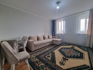 2-комн. квартира , 65м² , 3/12 этаж