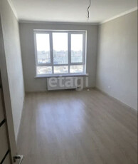 2-комн. квартира , 66.1м² , 19/22 этаж