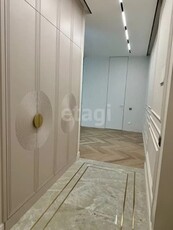 2-комн. квартира , 67м² , 16/22 этаж