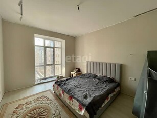 2-комн. квартира , 70м² , 7/12 этаж