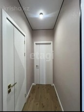 2-комн. квартира , 70.2м² , 9/12 этаж