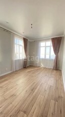 2-комн. квартира , 73м² , 1/7 этаж