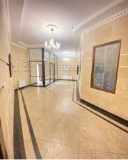 3-комн. квартира , 124м² , 7/9 этаж