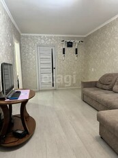 3-комн. квартира , 60м² , 5/5 этаж