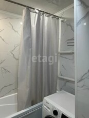 3-комн. квартира , 65м² , 3/6 этаж