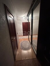 3-комн. квартира , 67м² , 4/10 этаж