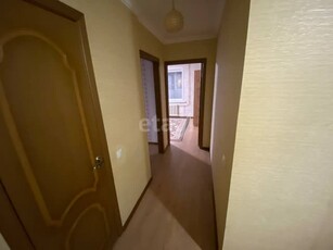 3-комн. квартира , 80м² , 10/10 этаж