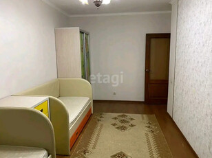 4-комн. квартира , 108.6м² , 8/9 этаж